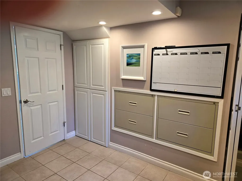 313 NE 191 Street Shoreline WA 98155