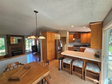 313 NE 191 Street Shoreline WA 98155