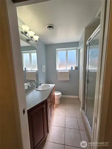 313 NE 191 Street Shoreline WA 98155