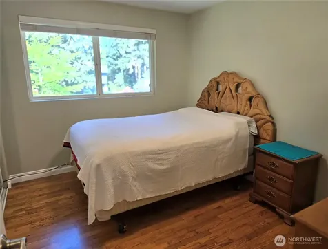 313 NE 191 Street Shoreline WA 98155