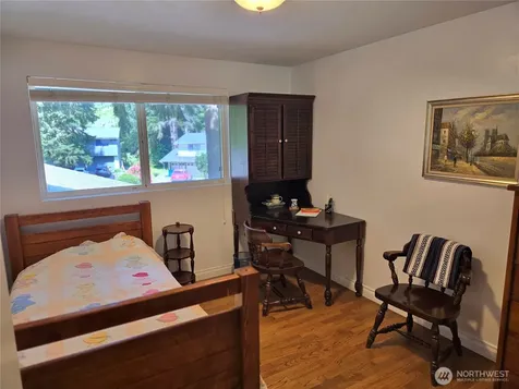 313 NE 191 Street Shoreline WA 98155