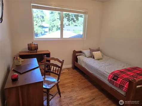 313 NE 191 Street Shoreline WA 98155
