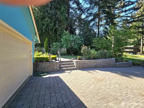 313 NE 191 Street Shoreline WA 98155