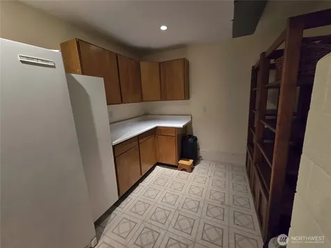 313 NE 191 Street Shoreline WA 98155