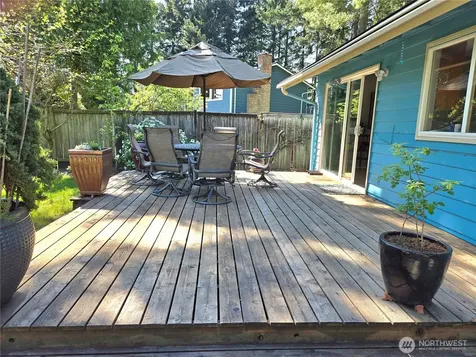 313 NE 191 Street Shoreline WA 98155