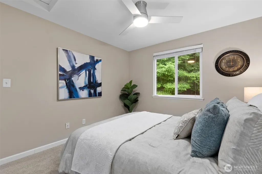 20132 SE 258th Place Covington WA 98042