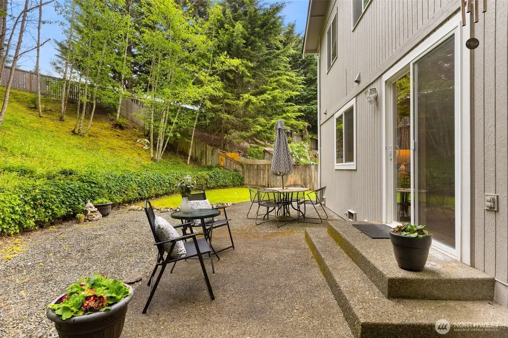20132 SE 258th Place Covington WA 98042