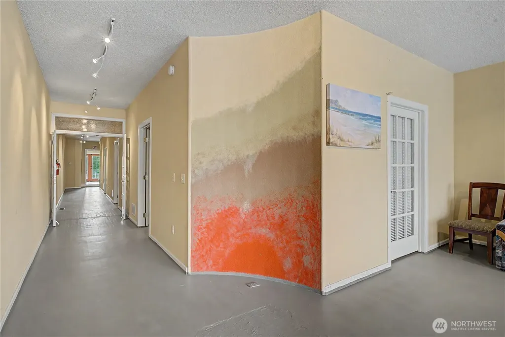 330 E Main Avenue Soap Lake WA 98851