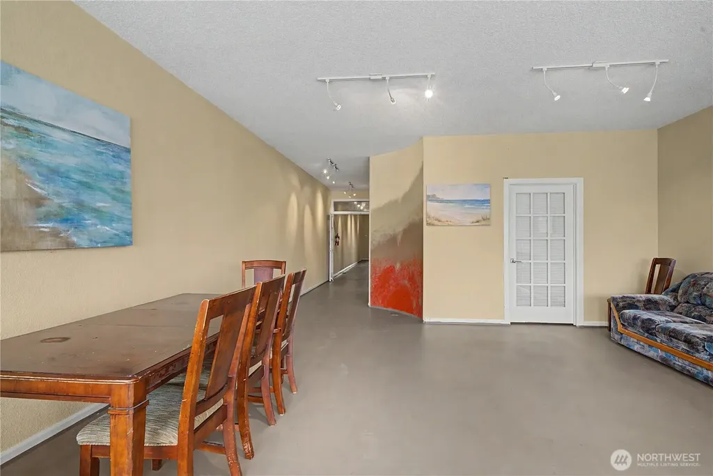 330 E Main Avenue Soap Lake WA 98851