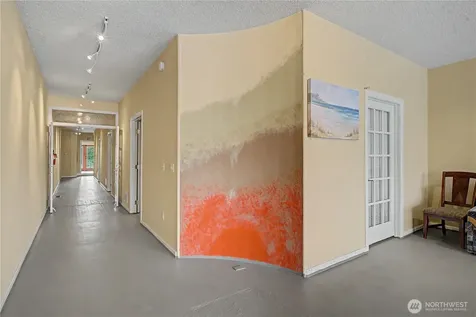330 E Main Avenue Soap Lake WA 98851