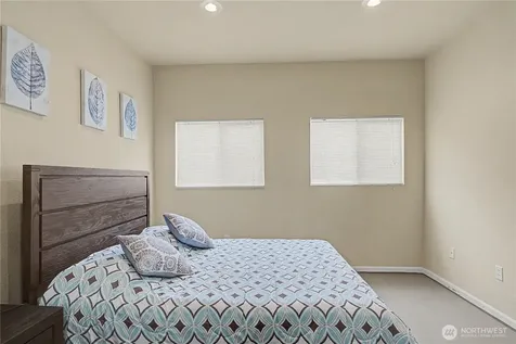 330 E Main Avenue Soap Lake WA 98851