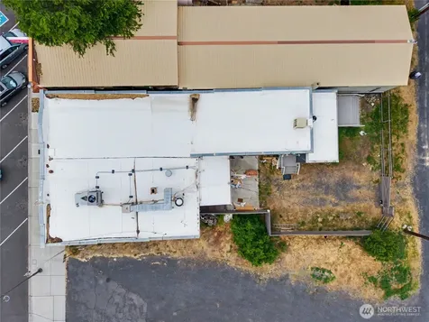 330 E Main Avenue Soap Lake WA 98851