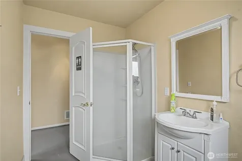 330 E Main Avenue Soap Lake WA 98851