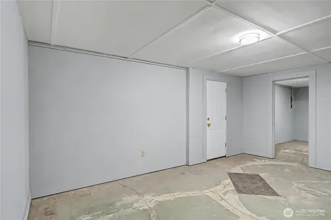 330 E Main Avenue Soap Lake WA 98851