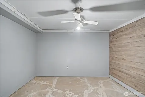 330 E Main Avenue Soap Lake WA 98851