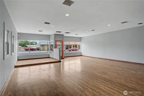 330 E Main Avenue Soap Lake WA 98851