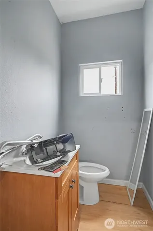 330 E Main Avenue Soap Lake WA 98851