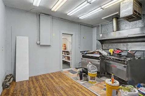 330 E Main Avenue Soap Lake WA 98851