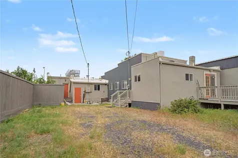 330 E Main Avenue Soap Lake WA 98851