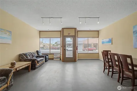 330 E Main Avenue Soap Lake WA 98851