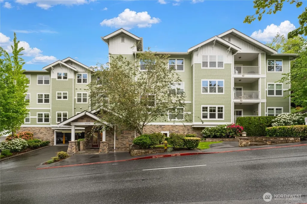 4406 Providence Point Place SE Issaquah WA 98029