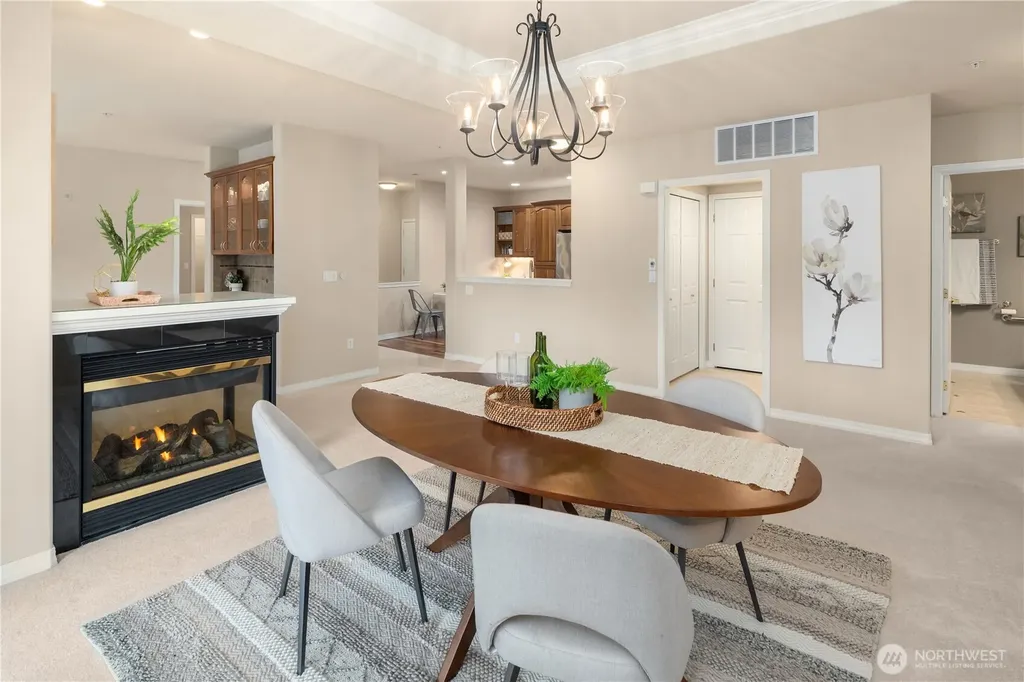 4406 Providence Point Place SE Issaquah WA 98029