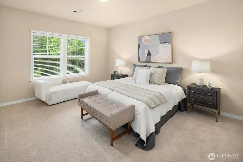 4406 Providence Point Place SE Issaquah WA 98029