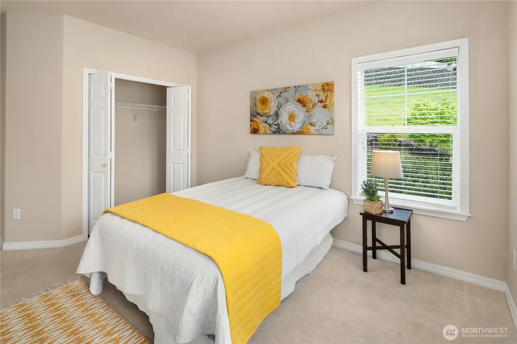 4406 Providence Point Place SE Issaquah WA 98029