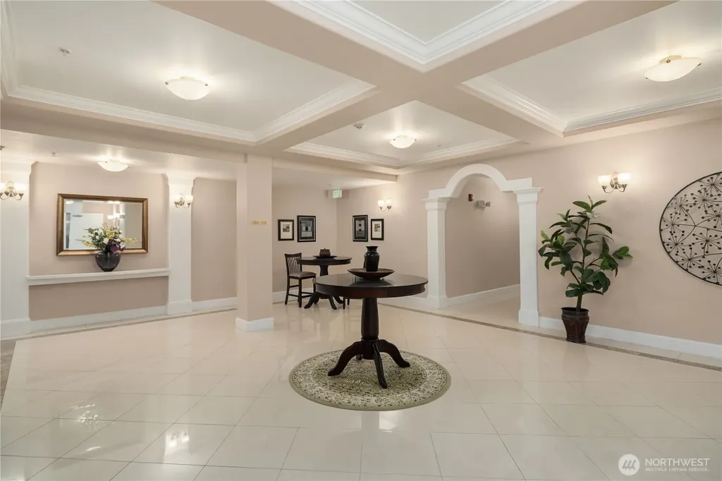 4406 Providence Point Place SE Issaquah WA 98029