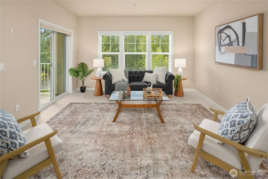 4406 Providence Point Place SE Issaquah WA 98029