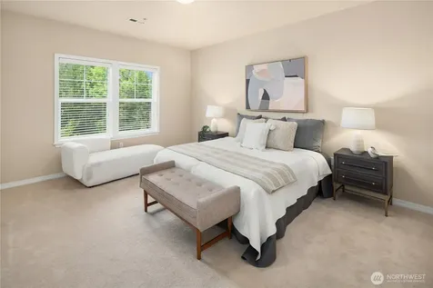4406 Providence Point Place SE Issaquah WA 98029