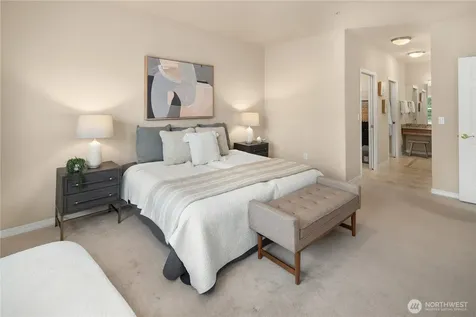 4406 Providence Point Place SE Issaquah WA 98029