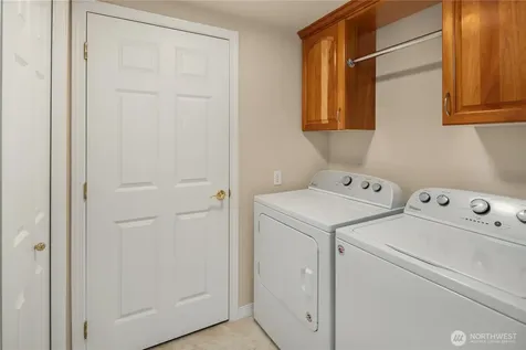 4406 Providence Point Place SE Issaquah WA 98029
