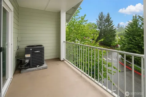 4406 Providence Point Place SE Issaquah WA 98029