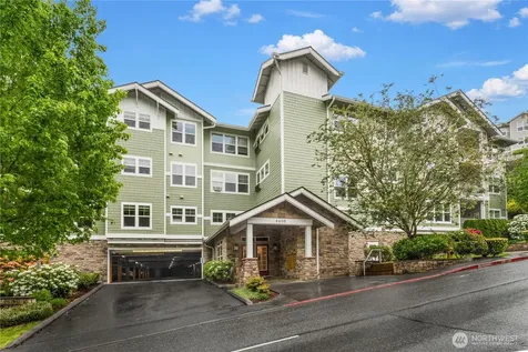 4406 Providence Point Place SE Issaquah WA 98029
