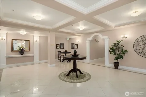 4406 Providence Point Place SE Issaquah WA 98029