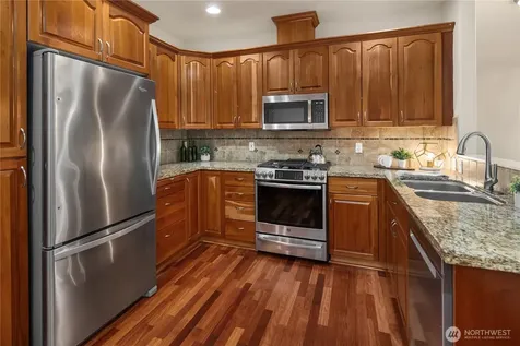 4406 Providence Point Place SE Issaquah WA 98029