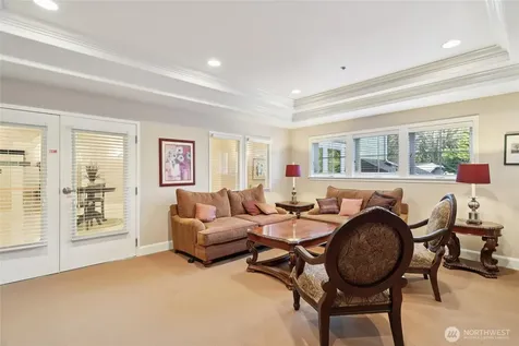 4406 Providence Point Place SE Issaquah WA 98029