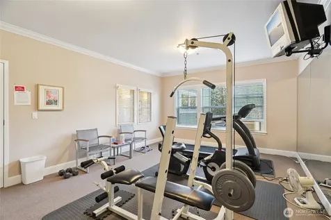 4406 Providence Point Place SE Issaquah WA 98029
