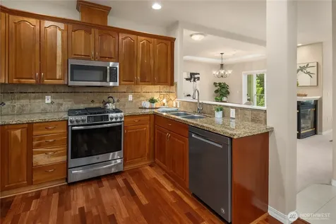 4406 Providence Point Place SE Issaquah WA 98029