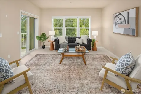 4406 Providence Point Place SE Issaquah WA 98029