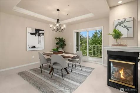 4406 Providence Point Place SE Issaquah WA 98029