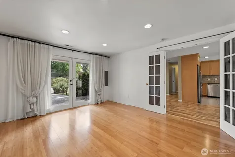 16608 NE 9th Street Bellevue WA 98008