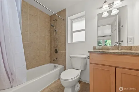 16608 NE 9th Street Bellevue WA 98008