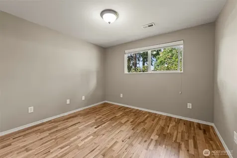 16608 NE 9th Street Bellevue WA 98008