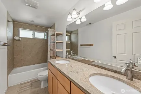 16608 NE 9th Street Bellevue WA 98008