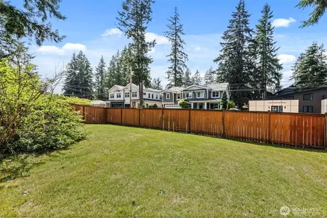 16608 NE 9th Street Bellevue WA 98008
