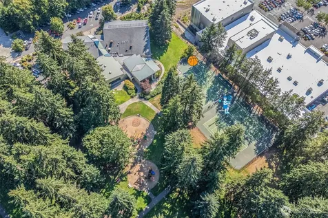 16608 NE 9th Street Bellevue WA 98008