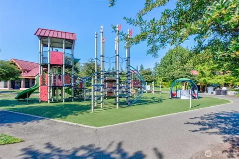 16608 NE 9th Street Bellevue WA 98008
