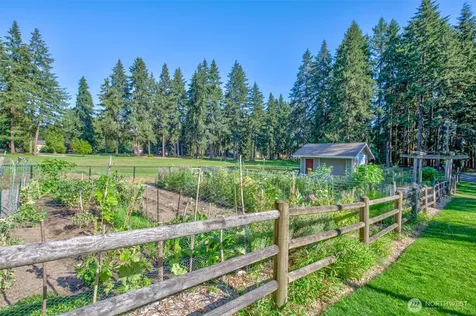 16608 NE 9th Street Bellevue WA 98008